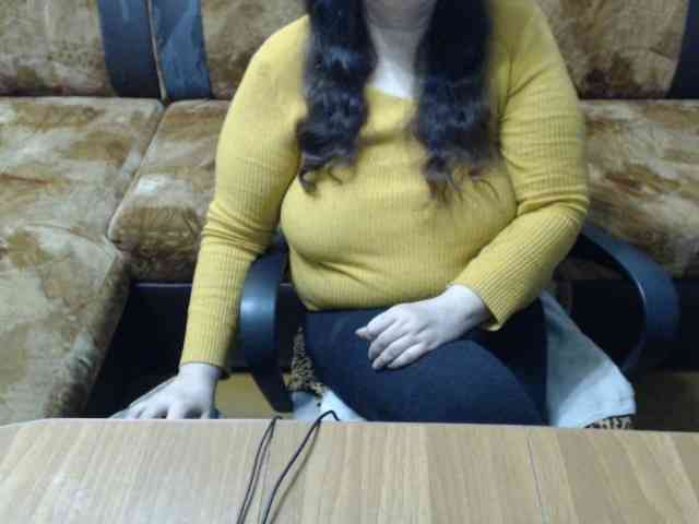 evax webcam