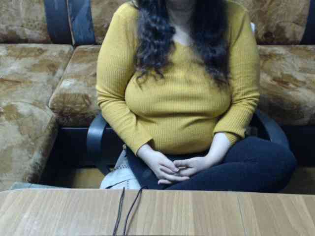 evax webcam