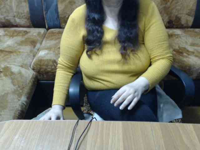 evax webcam
