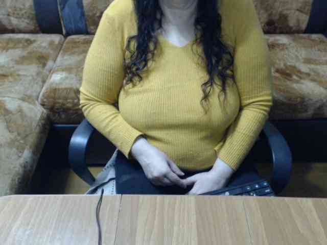 evax webcam