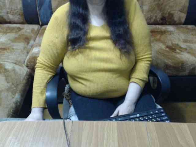 evax webcam