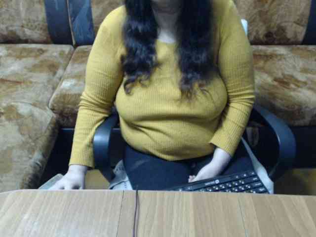 evax webcam