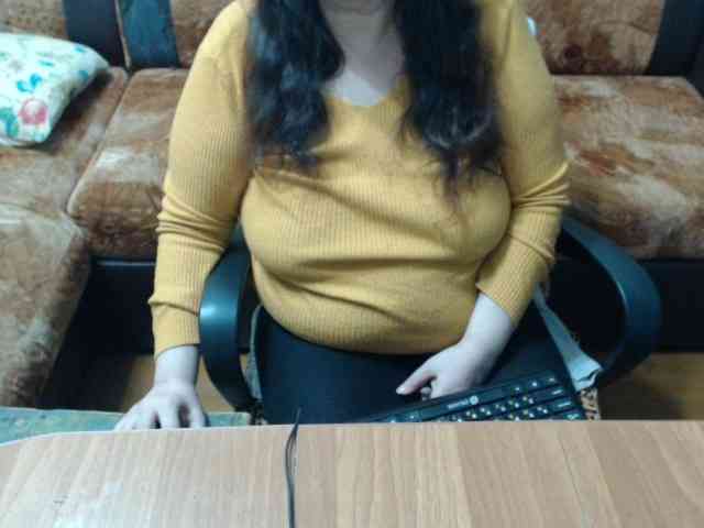 evax webcam