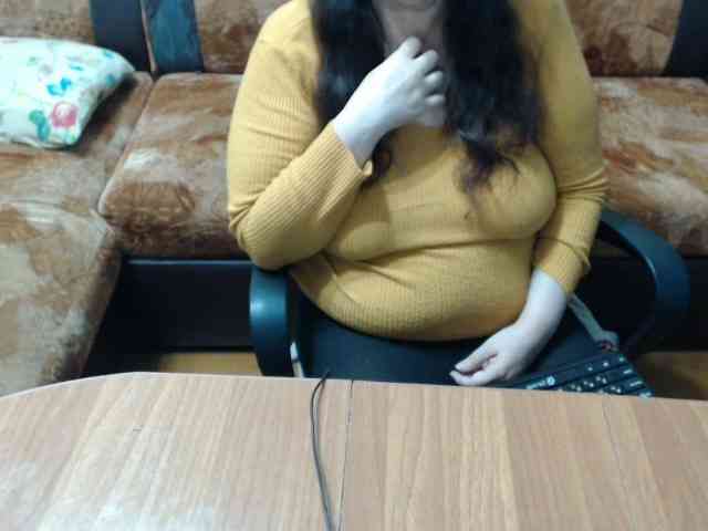 evax webcam