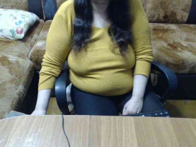 evax webcam