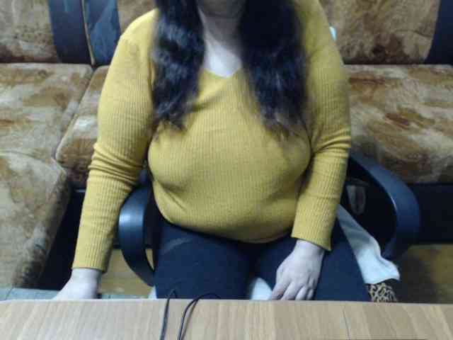 evax webcam