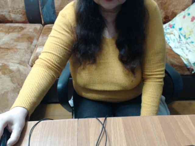 evax webcam