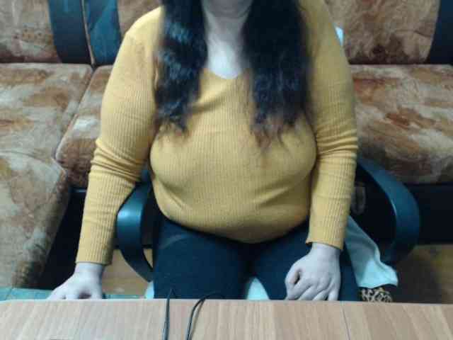 evax webcam