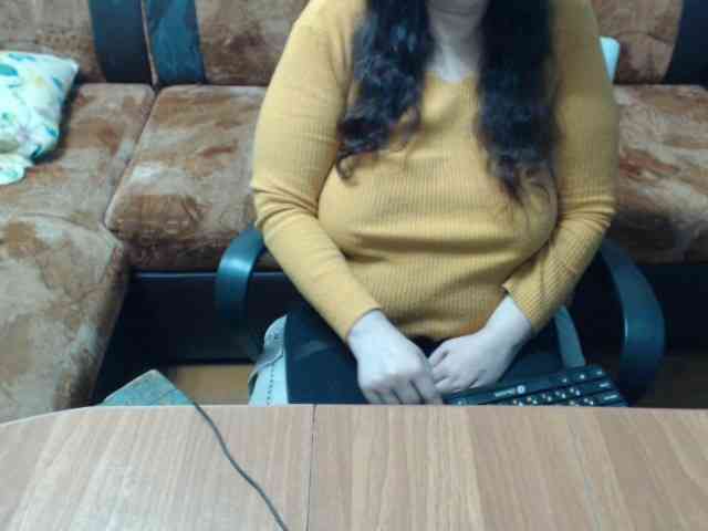 evax webcam