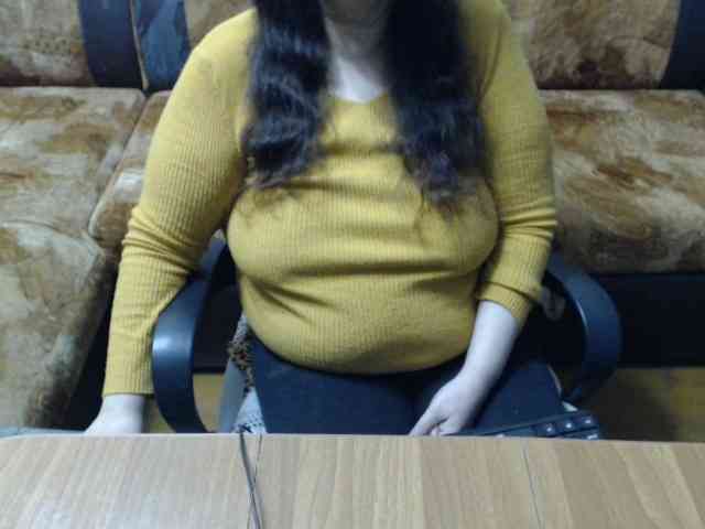 evax webcam