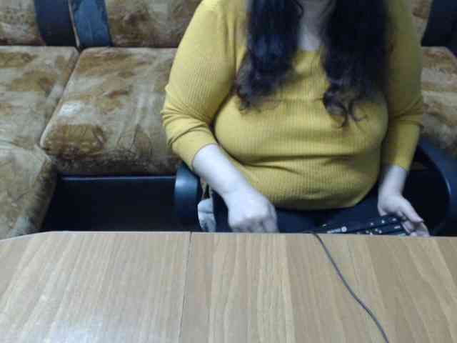 evax webcam