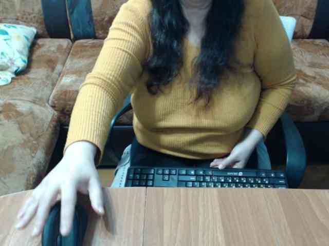 evax webcam