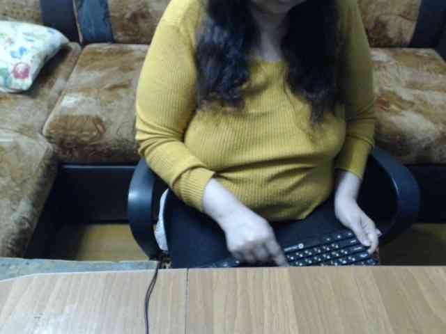 evax webcam