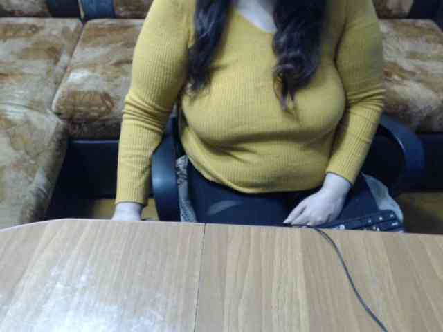 evax webcam