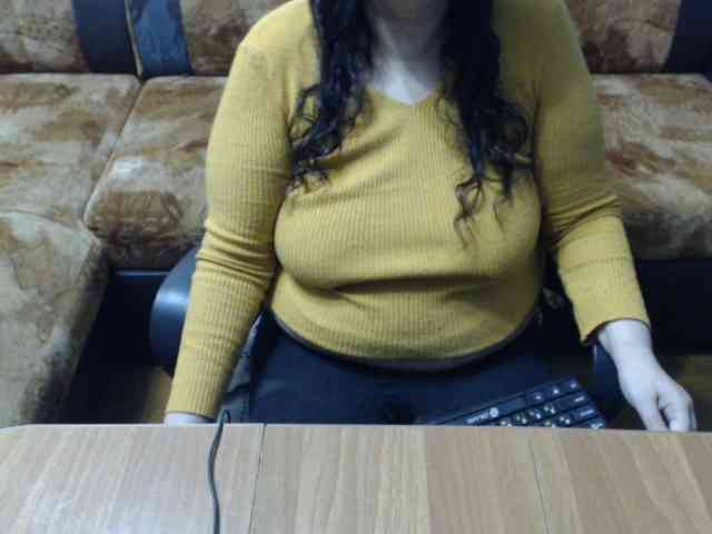 evax webcam