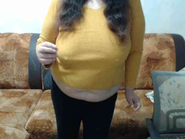 evax webcam