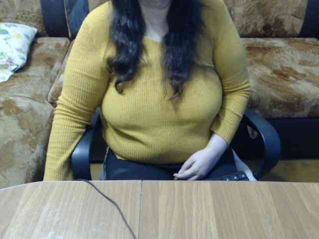 evax webcam