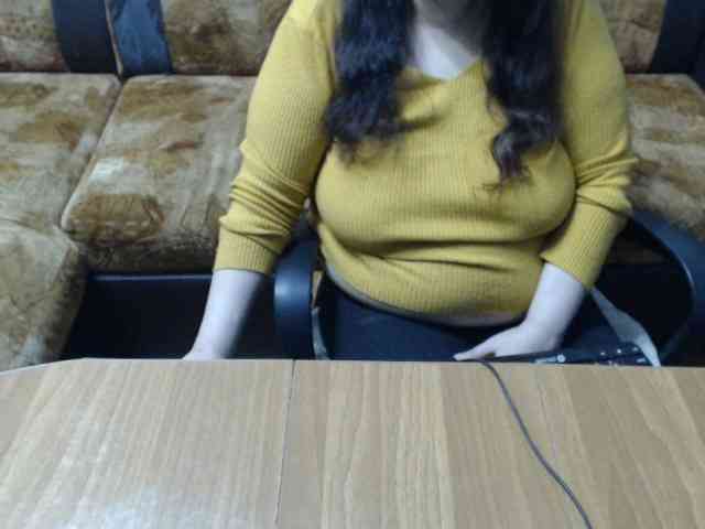 evax webcam