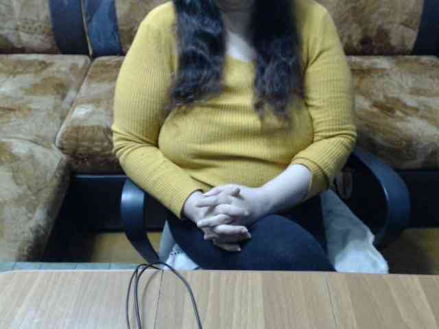 evax webcam