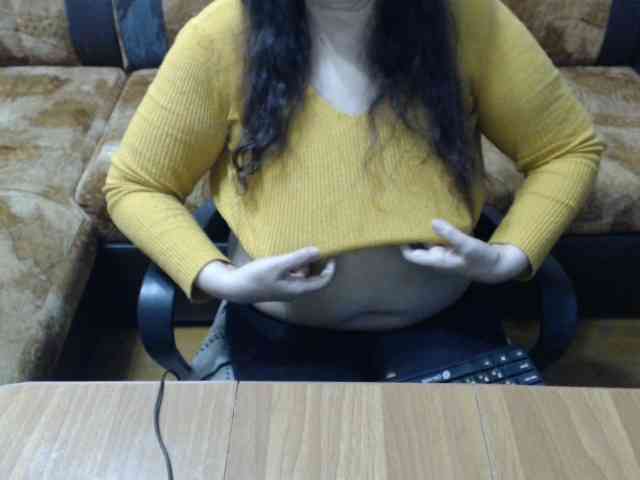 evax webcam