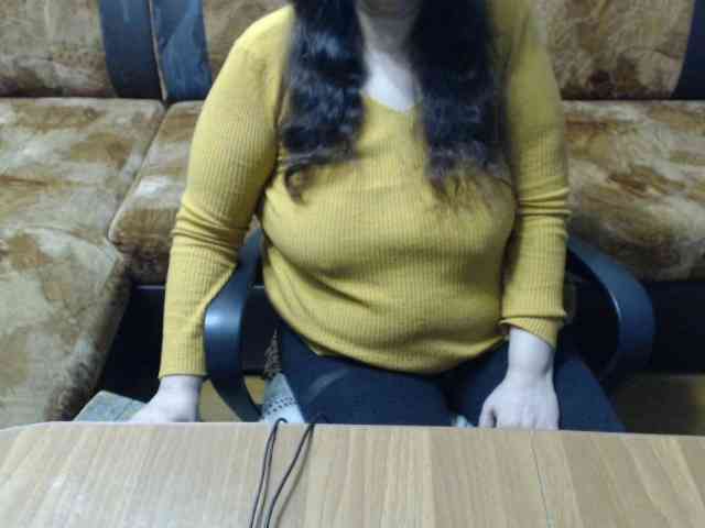 evax webcam