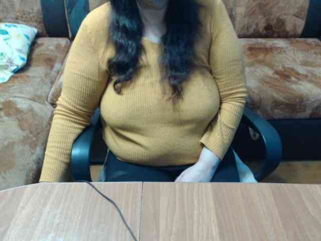 evax webcam