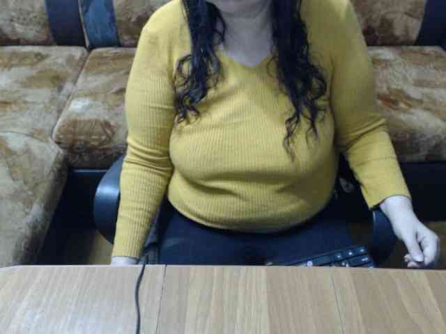 evax webcam