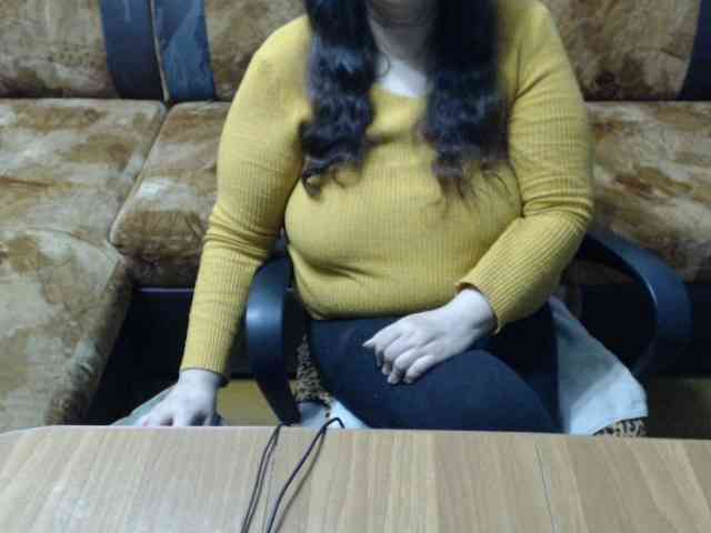 evax webcam