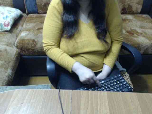 evax webcam