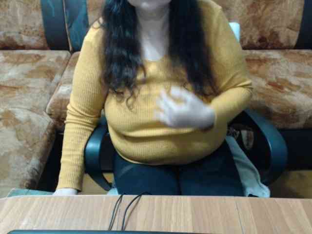 evax webcam