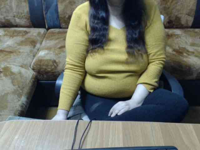 evax webcam