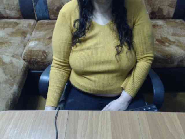 evax webcam