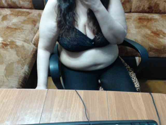 evax webcam