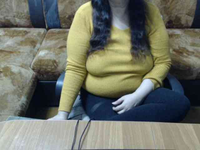 evax webcam