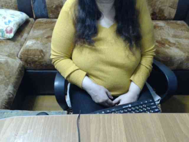 evax webcam