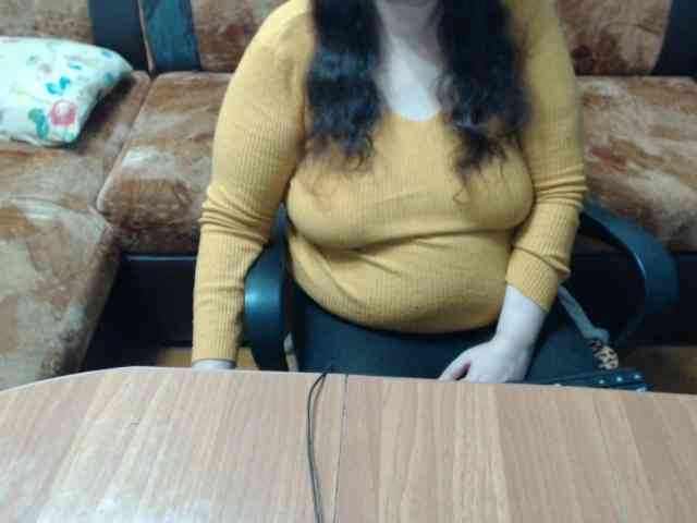 evax webcam