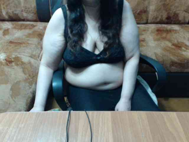 evax webcam