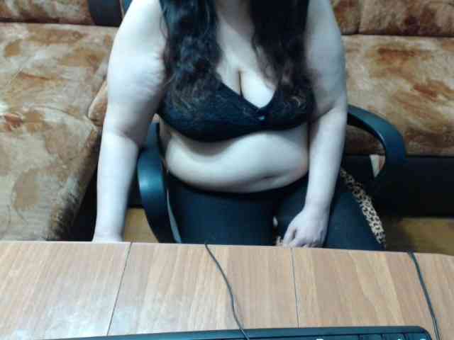 evax webcam