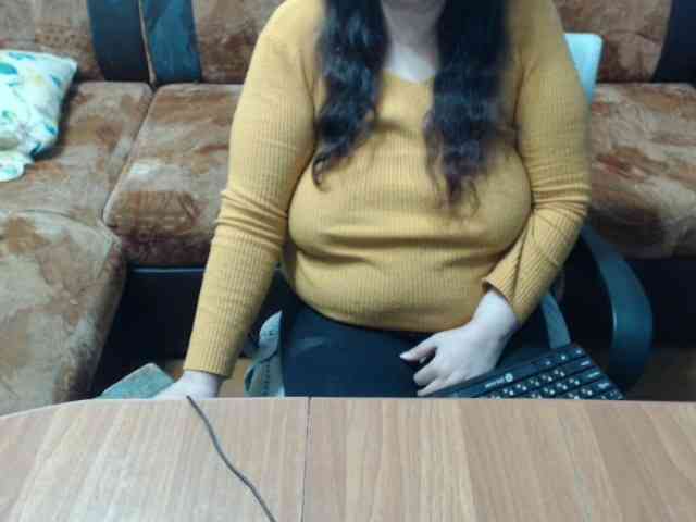 evax webcam