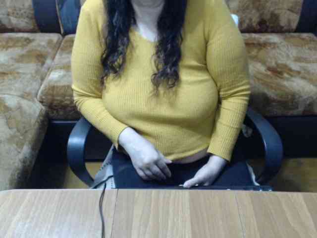 evax webcam