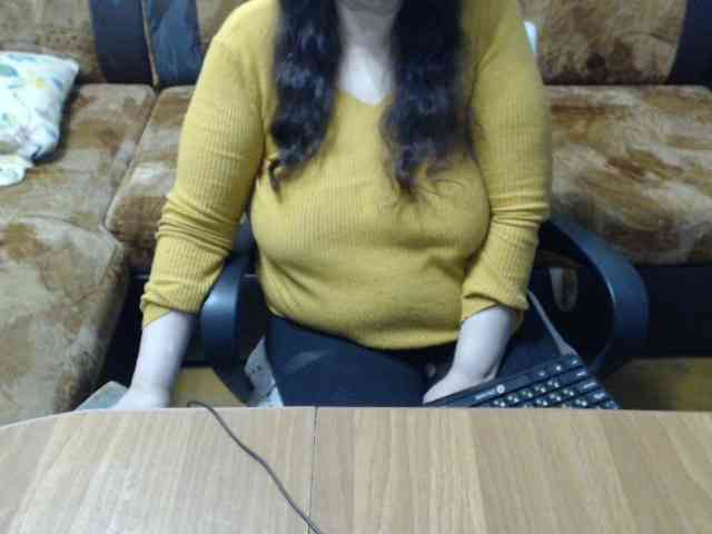 evax webcam
