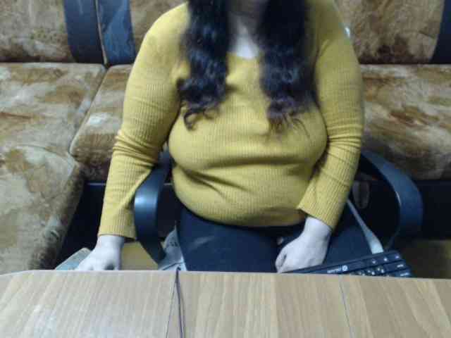 evax webcam