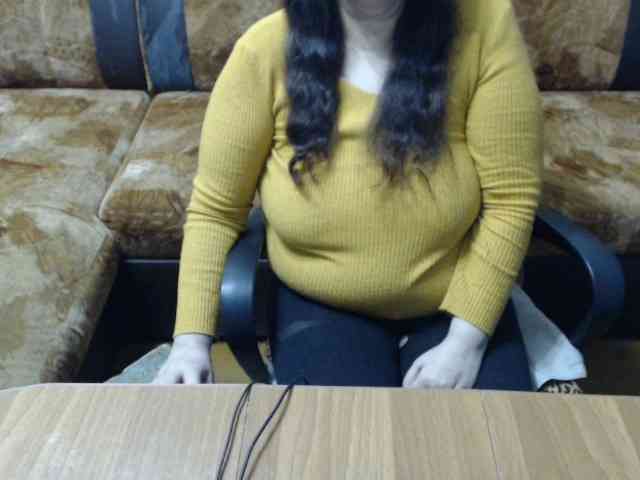 evax webcam