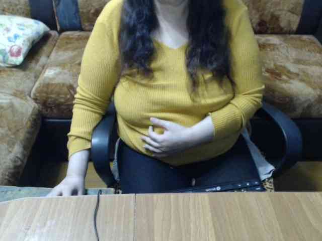 evax webcam