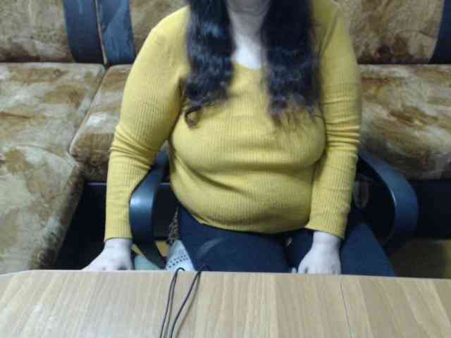 evax webcam