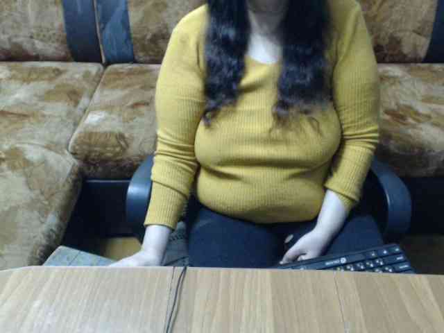 evax webcam
