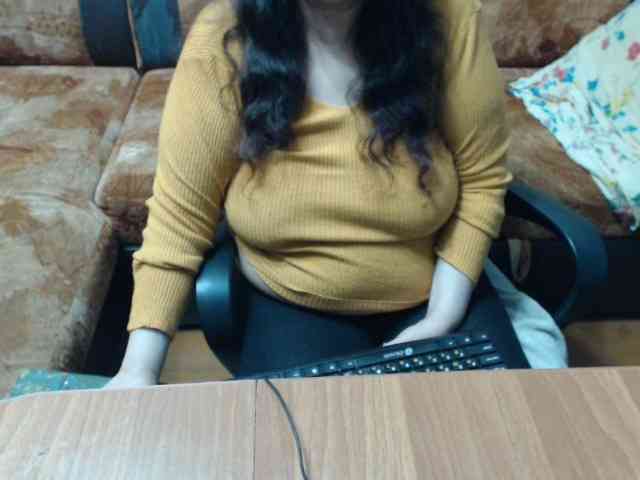 evax webcam