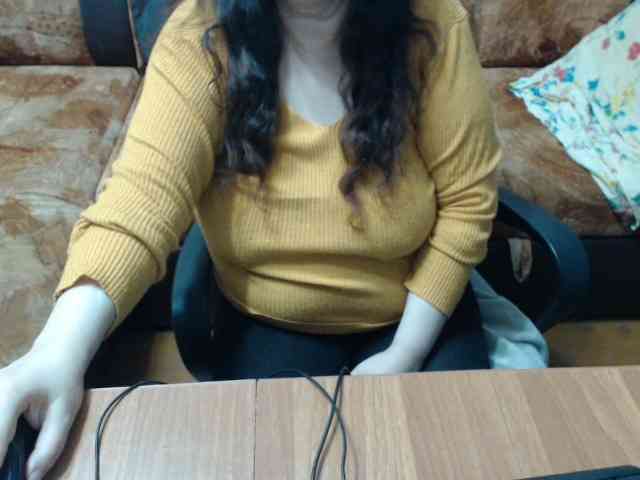 evax webcam