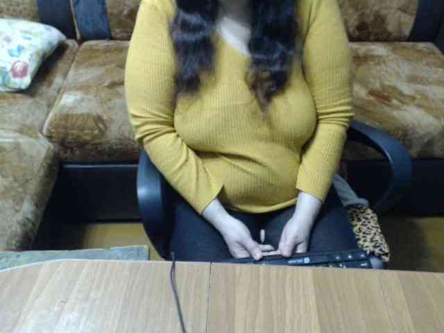 evax webcam