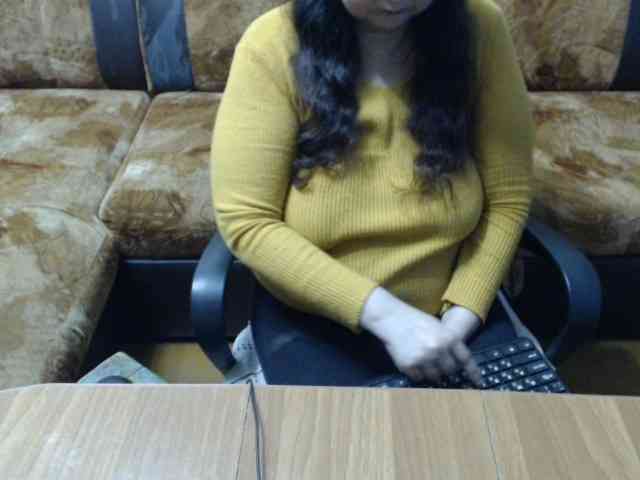 evax webcam